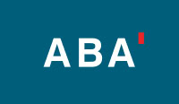 ABA