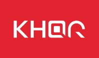 KHQR